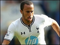 ������ ��������